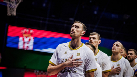 ISPLIVALI ŠOKANTNI DETALJI Otkriveno kroz kakav pakao je prolazio Boriša Simanić