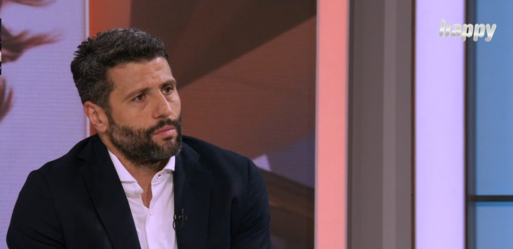 ŠAPIĆ: Besplatni udžbenici i vrtići dokaz odgovorne politike Grada kojoj je u centru običan čovek