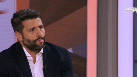 ŠAPIĆ: Besplatni udžbenici i vrtići dokaz odgovorne politike Grada kojoj je u centru običan čovek