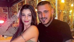 DARKO NIJE HTEO DA ODVEDE DETE KOD LEKARA Evo kakav je zapravo Lazić prema sinu, Marina otkrila gorku istinu: Završili bismo na ulici!