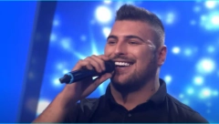 BRANIĆE SE SA SLOBODE! Mahir Petrović neće ići u zatvor!