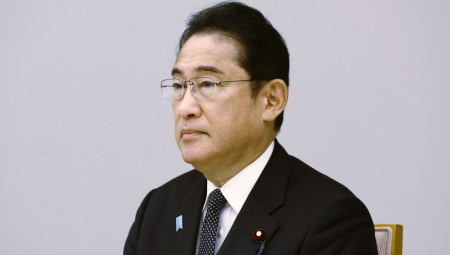 TOKIO UDARIO NA MOSKVU Japan spustio rampu za ruske dijamante