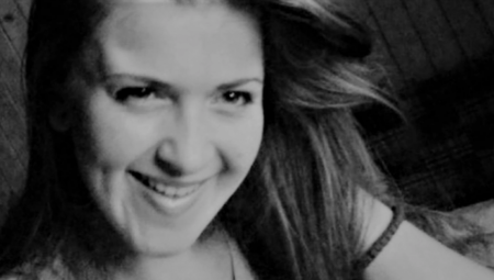 "IZGUBIO SAM ZDRAVLJE, NEMA KRAJA OVOJ AGONIJI" Otac Kristine koju je ubio Flekica na pumpi u očaju zbog ponovljenog suđenja