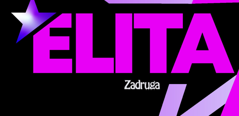 POZNATA JOŠ DVA UČESNIKA ELITE 8 On je raskrinkao aferu Lune i Slobe, imao je vrelu akciju sa Matorom, a drugi je svima poznat