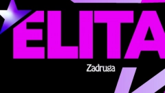 ON VEČERAS ULAZI U ELITU Oglasila se produkcija i potvrdila navode!