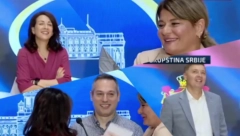 DECA POGINULA A OPOZICIJA KOJA NAVODNO ŽALI ZA NJIMA - PUČE OD SMEHA!