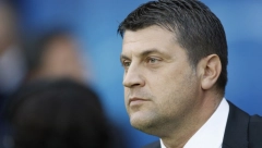 VLADAN MILOJEVIĆ PREUZIMA NOVI KLUB Vraća se na Kipar posle nekoliko meseci