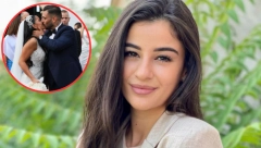 OTKRIVENO ZAŠTO MARINA NIJE POZVANA NA VENČANJE Darko je zbog jedne stvari nije pozvao na svadbu, za sve je kriva Ana Sević