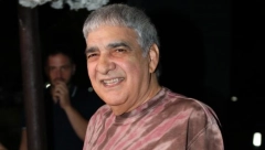 ZVAO ME JE BIKOVIĆ DA MU PEVAM NA SLAVLJU, ALI... Folker otkrio nepoznate detalje, priznao zbog čega je odbio tezgu