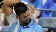 MNOGI O OVOM ĆUTE Novak otvorio mnogo važnu temu, iskreno je govorio o svemu