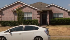 HOROR! CELA PORODICA NAĐENA MRTVA U KUĆI Sumnja se na ubistvo i samoubistvo (FOTO)