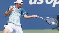 SENZACIJA NA US OPENU Ispao Cicipas, otvara se put do finala za Đokovića