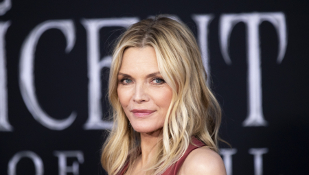 FRIZURE KOJE PODMLAĐUJU Lako se prave i održavaju, a idealne su za žene 50+