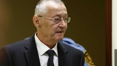 FRENKI JE U BEOGRAD STIGAO JUTROS U TEŠKOM STANJU Alo! ekskluzivno saznaje: Hitno je prebačen tamo!