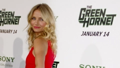 DA LI STE ČULI ZA PRAVILO 80/20? Kameron Dijaz (51) od njega ne odustaje, zato izgleda bar 20 godina mlađe