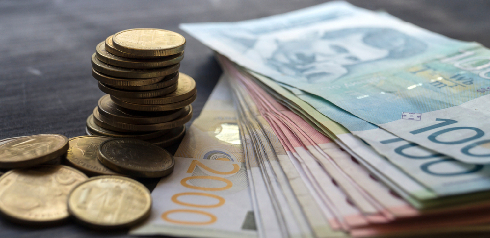 DRŽAVA DAJE BESPOVRATNA SREDSTVA Rok je 12. septembar, evo ko može da se prijavi