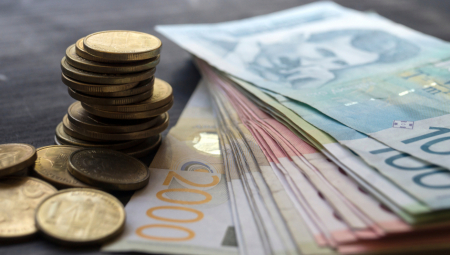 VISINU PENZIJE MOŽETE I SAMI DA ODREDITE Ovo su rasponi uplata i načini da utičete na iznos budućih prihoda