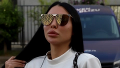 MAJA MARINKOVIĆ IZGUBILA NA SUDU! Ovom zadrugaru mora da plati skoro pola miliona!