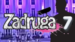 VEČERAS U ELITU STIŽU DVE VELIKE ZVEZDE Takmičari ni ne slute šta im se sprema, a ona je posebno iznenađenje