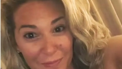 ŽENA (37) OPTUŽENA ZA SILOVANJE BLIZANACA (15) Policiju dočekala gola, jedan dečak nađen pod dušekom
