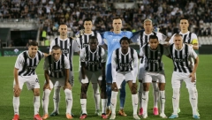 "TRAKTORISTI" ŠOKIRALI PARTIZAN Ovako je IMT poveo protiv crno-belih (VIDEO)