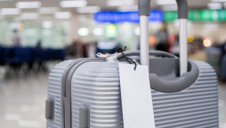 DANIMA NIJE SPAVAO NI JEO Srbin otišao u Nemačku da radi, pa ostavljen na ulici BEZ IČEGA