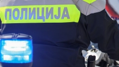 "GOSPOĐO, SNIMAMO VAS OD OVOG TRENUTKA" Ovo od danas možete čuti od policije, evo gde i zašto