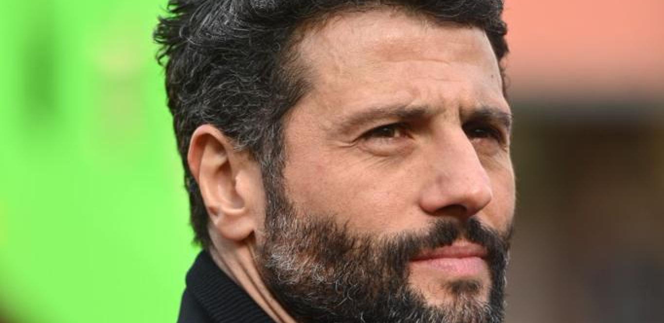 Gradonačelnik Beograda Aleksandar Šapić: Moja politika je briga o ljudima