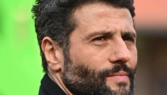 Gradonačelnik Beograda Aleksandar Šapić: Moja politika je briga o ljudima