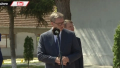 SLEDI POVEĆANJE MINIMALNE ZARADE Predsednik Vučić otkrio koliko