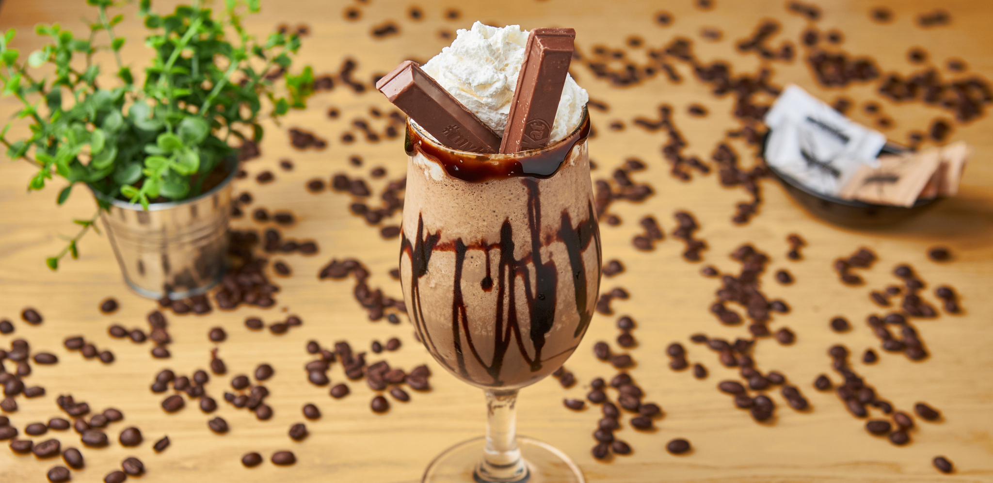 Caffe Chiara – mesto za predah od šopinga uz najbolju kafu u gradu