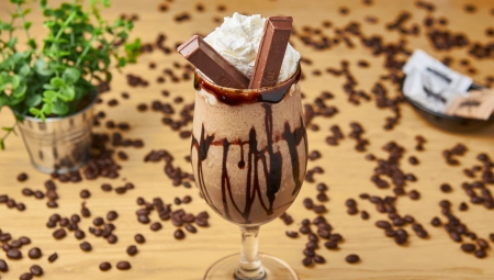 Caffe Chiara – mesto za predah od šopinga uz najbolju kafu u gradu