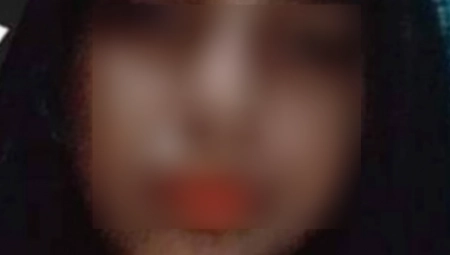 JAVILA SE NESTALA DEVOJČICA (13) IZ NOVOG SADA! Majka tragala 28 dana, ćerka navela bizaran razlog nestanka