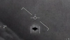 Tajni dokumenti o vanzemaljcima će biti otkriveni javnosti?