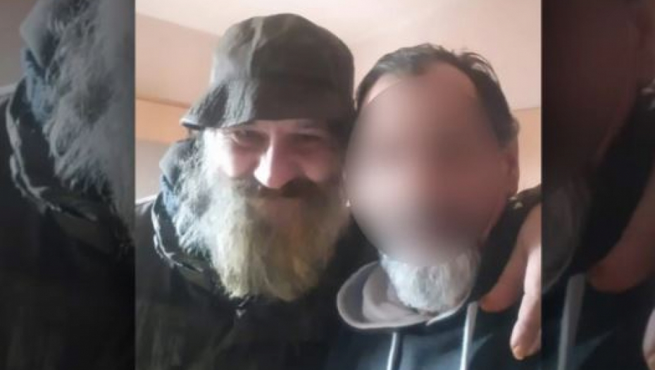 "UMRLE SU IM MAJKA I SESTRA" Brata i sestru koje je Đorđe hteo da raznese u Smederevu pratila tragična sudbina, sada im je još gore
