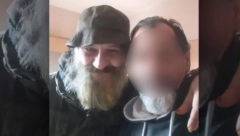 "OD SVIH NAS DELOVAO JE NAJNORMALNIJE" Ovo je Đorđe koji se razneo eksplozivom u Smederevu: Dugovali su mu mnogo