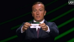 ŽREB ZA LIGU KONFERENCIJA Pakleno i za Čuku kao i za TSC, "Brđane" čeka grupa smrti