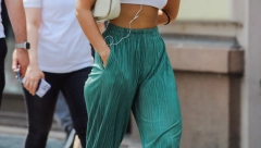 "ČUVAJTE ĆERKE, POSTALO JE OPASNO" Direktorka škole uputila upozorenje roditeljima, policija je podržala