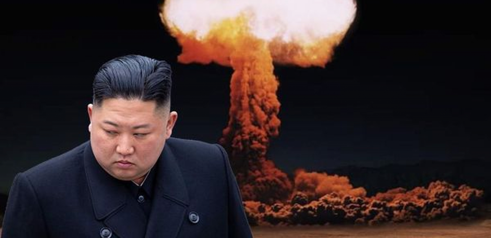 SEVERNA KOREJA "ZAOŠTRAVA MAČ" Kim: "Mobilisati najmoćnije oružje za uništenje SAD i Južne Koreje ako izaberu rat"