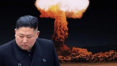 KO ĆE NASLEDITI LIDERA SEVERNE KOREJE? Počelo da se šuška u državi