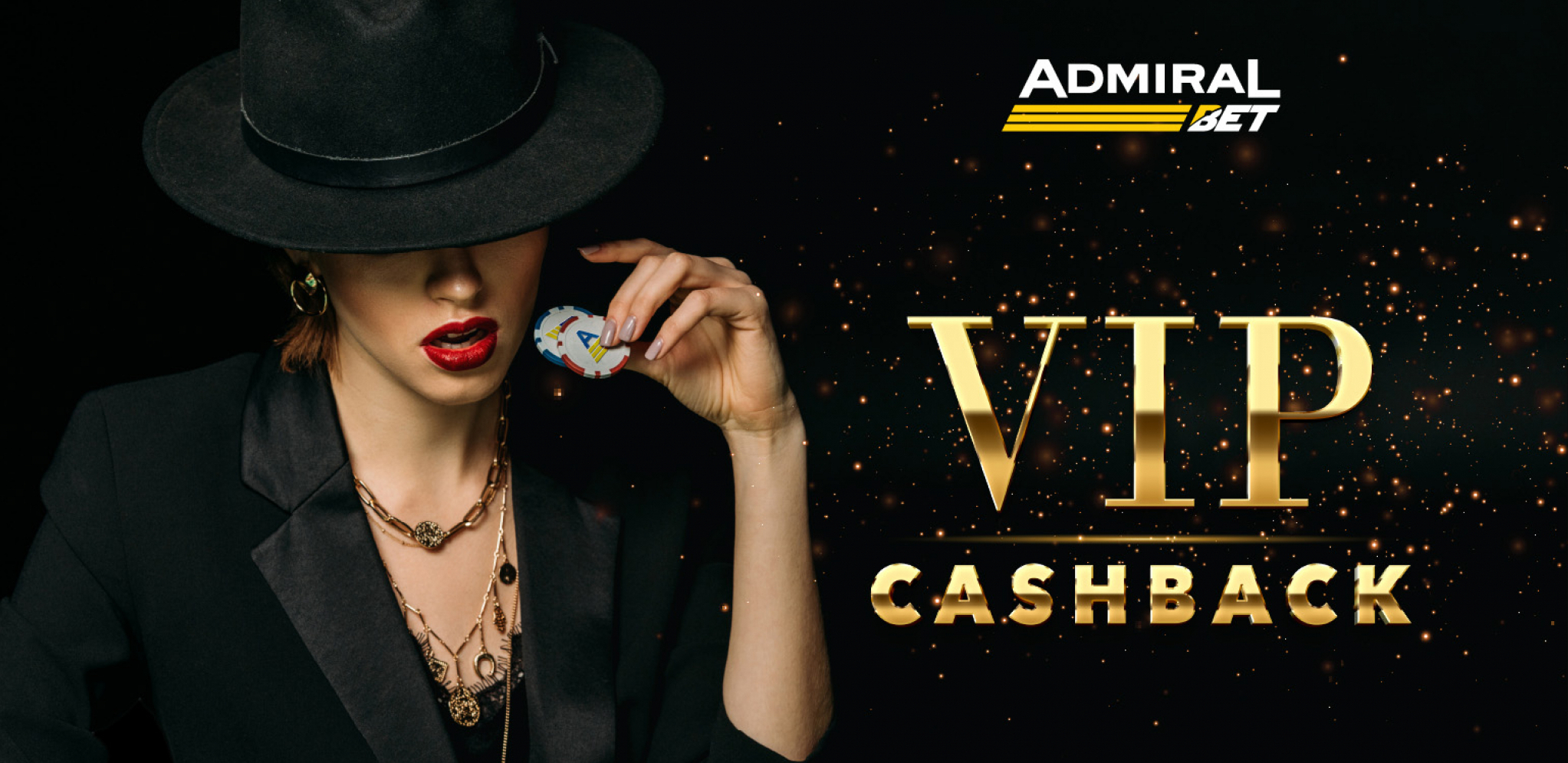 EVO U KAKVIM POVLASTICAMA UŽIVAJU ČLANOVI VIP-A  Brojne beneficije i do 100.000 dinara svakog dana!