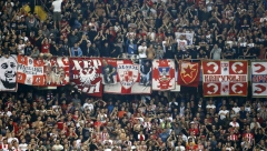 USIJANJE Iz Švajcarske za Alo! o dolasku Zvezde: Srbi najavljuju invaziju na Bern