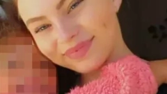 LEŽALA JE U SVOJOJ KRVI 12 SATI Pred smrt otkrila majci - Ovo su moje ubice