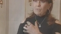 PREMINULA MILKA STOJANOVIĆ Vest o smrti operske pevačice rastužila sve