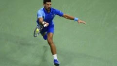 NOVAKU SE ČISTI PUT DO TRONA Evo ko je sve Đokoviću ostao do potencijalnog finala US Opena protiv Alkaraza