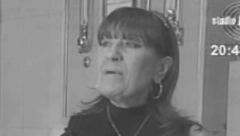 KO JE MILKA STOJANOVIĆ? Operska pevačica iznenada preminula, a ovo je njen život!