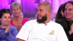 BRAČNI PAR TRAŽI ŽENU ZA TROJKU Dejan Dragojević žestoko opleo po Staniji, Aneli i Asminu!