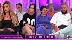 SVE JE POČELO OD ZVEZDANA Dejan otkrio kada je počeo da sumnja u Aleksandru, pa izneo sud o njenoj aferi sa Slavnićem!