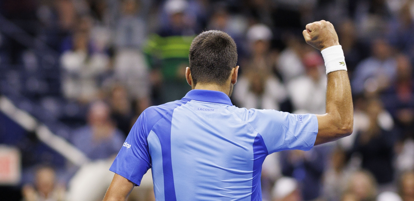 NOLE IMAO SAVET ZA VELIKOG PRIJATELJA LACIJA Na mreži sam mu rekao da mora da nastavi ovako da igra