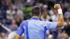 NOLE IMAO SAVET ZA VELIKOG PRIJATELJA LACIJA Na mreži sam mu rekao da mora da nastavi ovako da igra